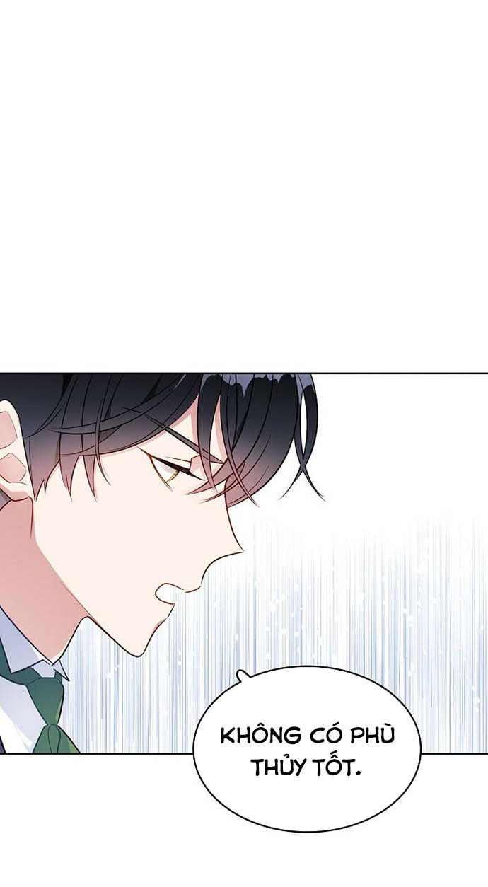 thanh tra của muiella chapter 110 56