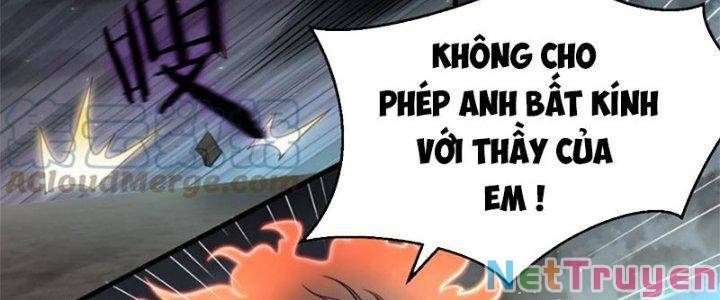 tu luyện thành tiên ta chỉ muốn nuôi nữ đồ đệ chapter 93.1 11