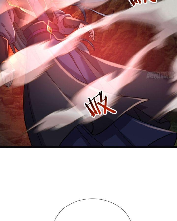 ngủ say vạn cổ: xuất thế đẩy ngang chư thiên chapter 5 64