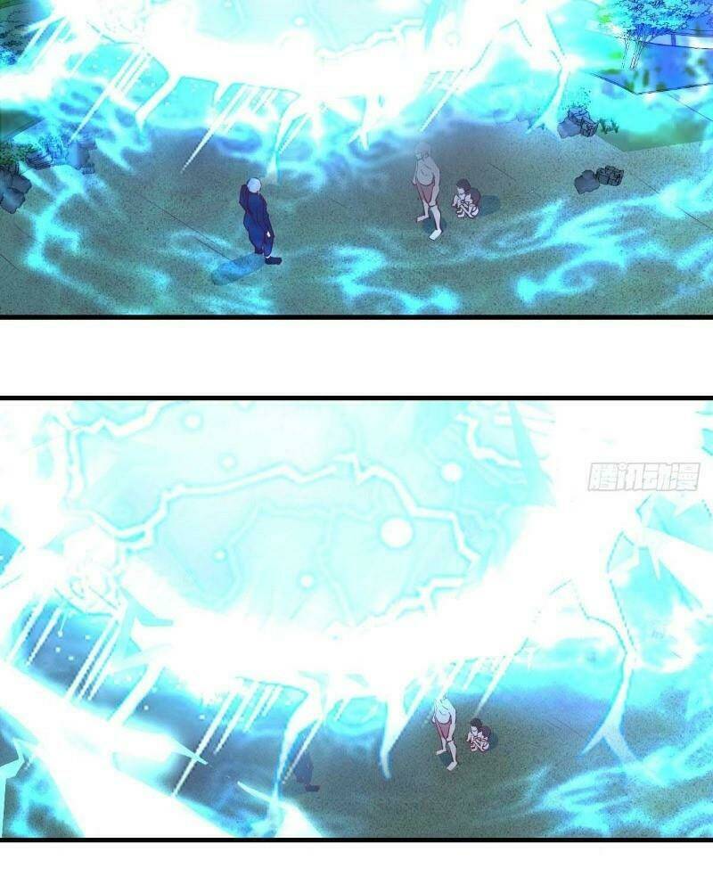 song tu đạo lữ kiểu xem mặt chapter 76 4