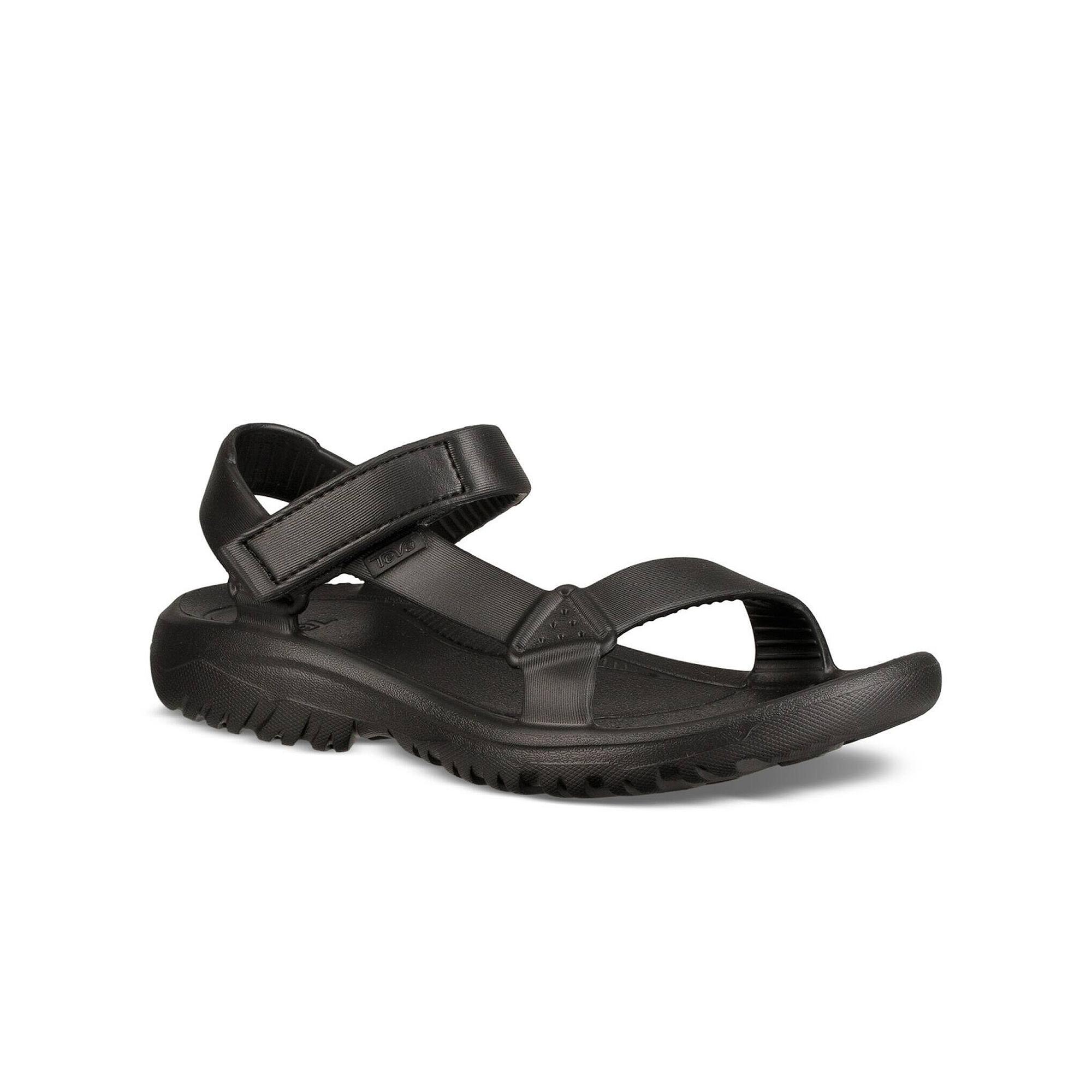 Giày sandal nữ Teva Hurricane Drift - 1102390