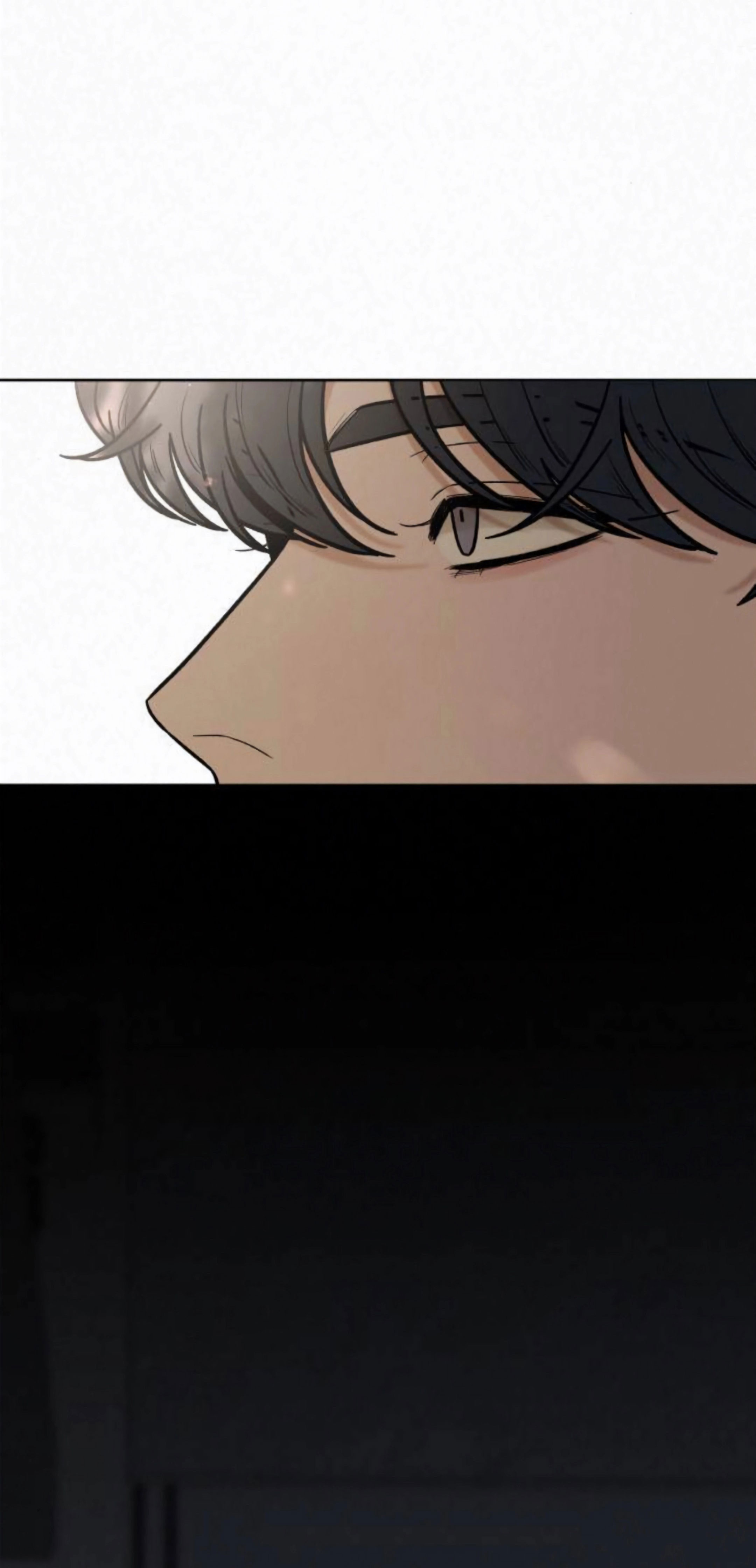 kế hoạch tình yêu trong sáng chapter 11.1 34