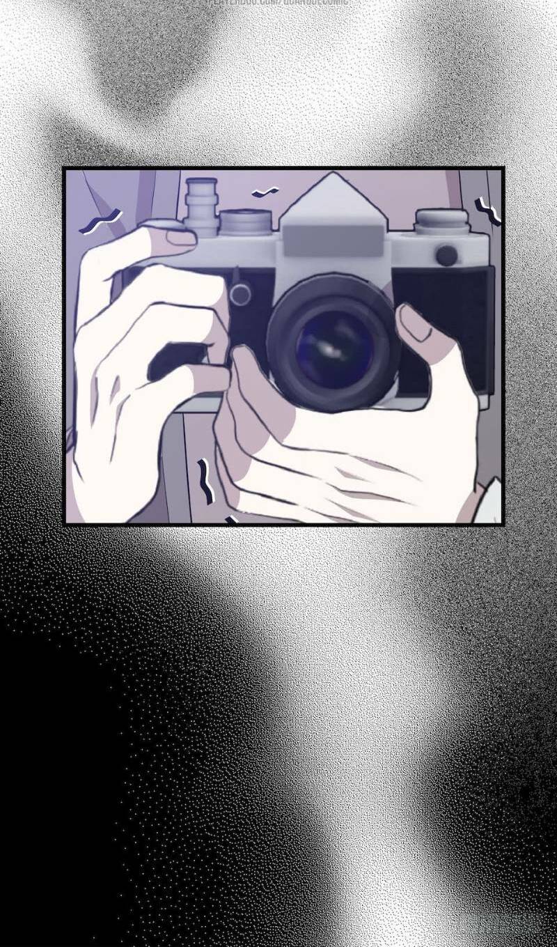 thát không mê thất chapter 27 28