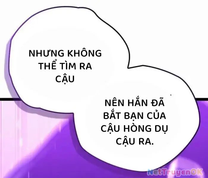 hồi quy làm con trai ngoài giá thú của gia đình kiếm thuật danh tiếng chapter 27 103