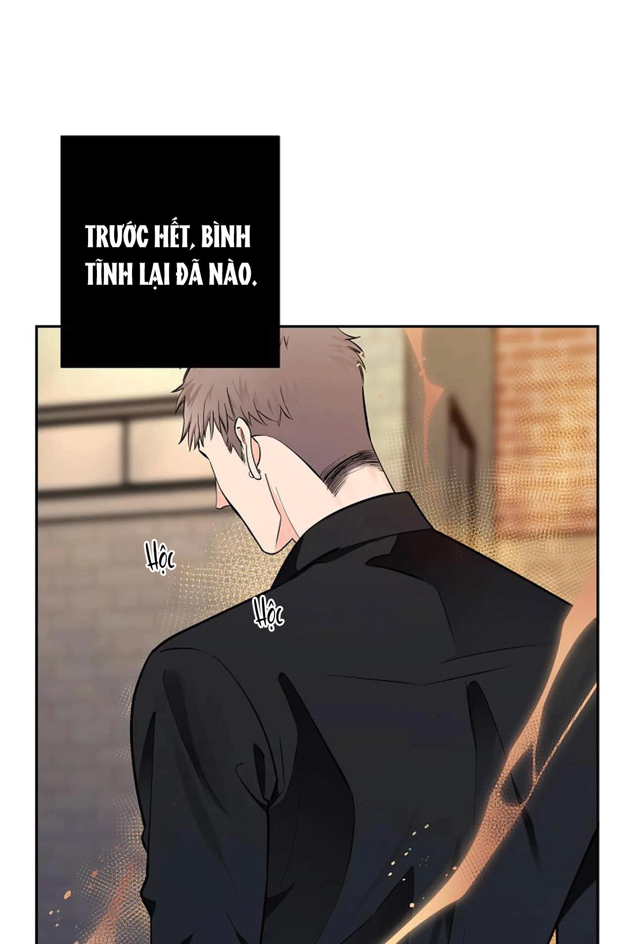 đêm dịu dàng chapter 36 10