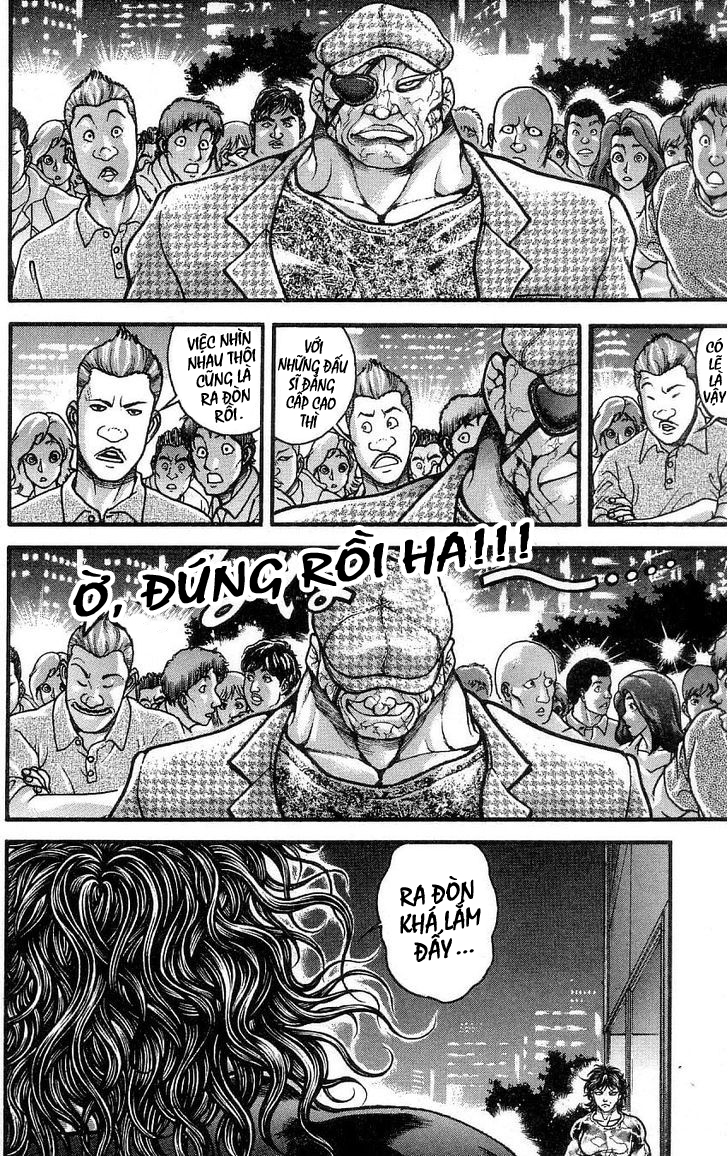 baki – son of ogre chapter 263 10