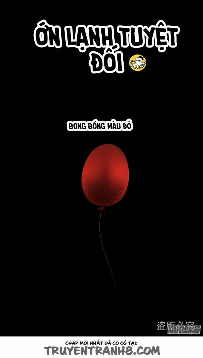 ớn lạnh tuyệt đối chapter 90 2