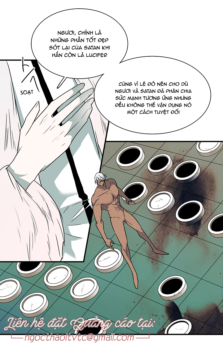 dear door chapter 89 19