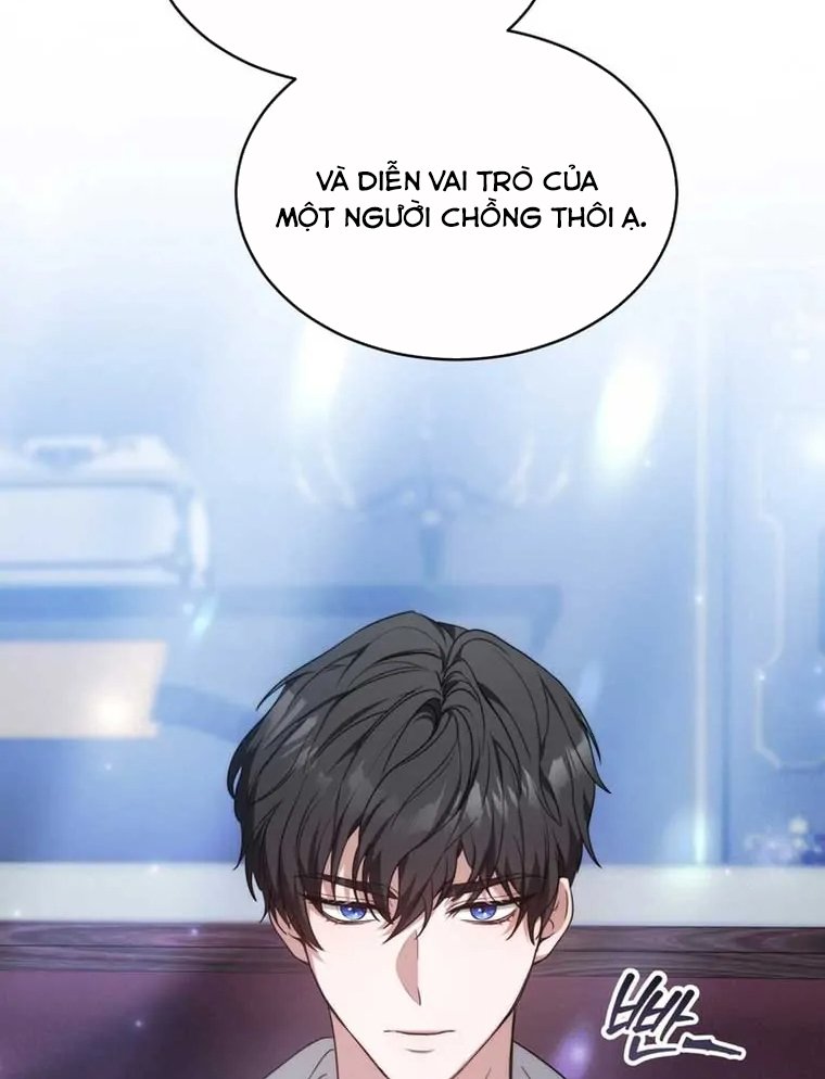 thoát chết một cách dễ dàng chapter 8 42