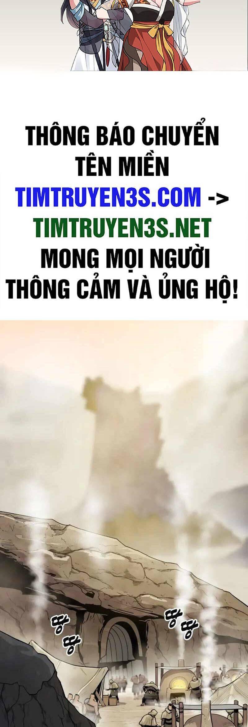 thiếu niên kiếm sư chapter 64 2