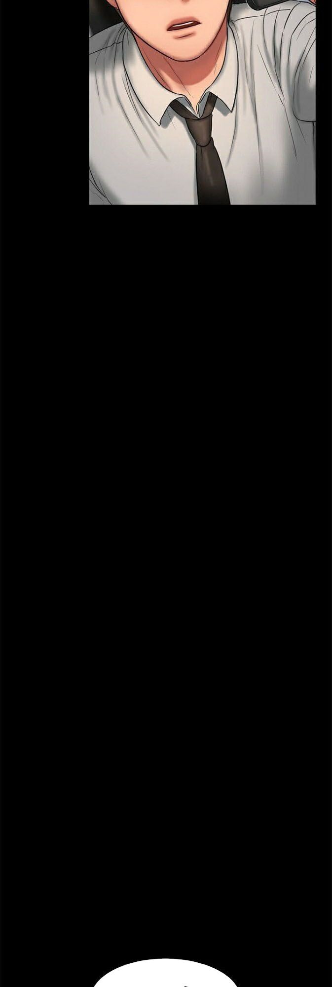 chạy trốn chapter 28 25