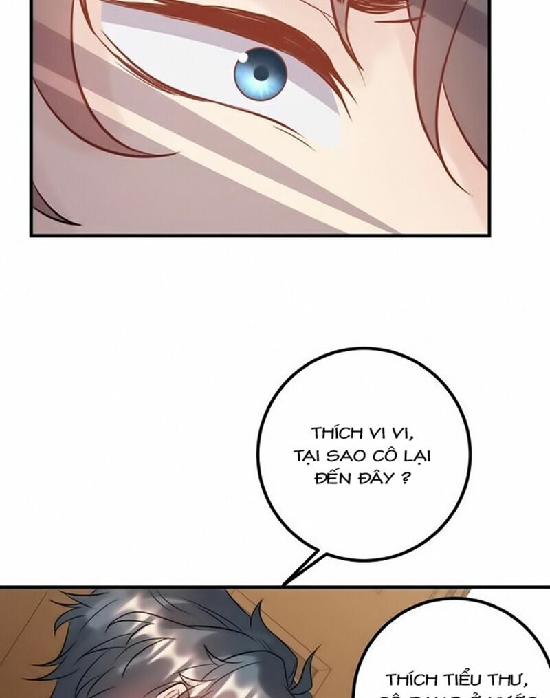 trọng sinh chi ức vạn ảnh hậu yếu thượng vị chapter 136 5