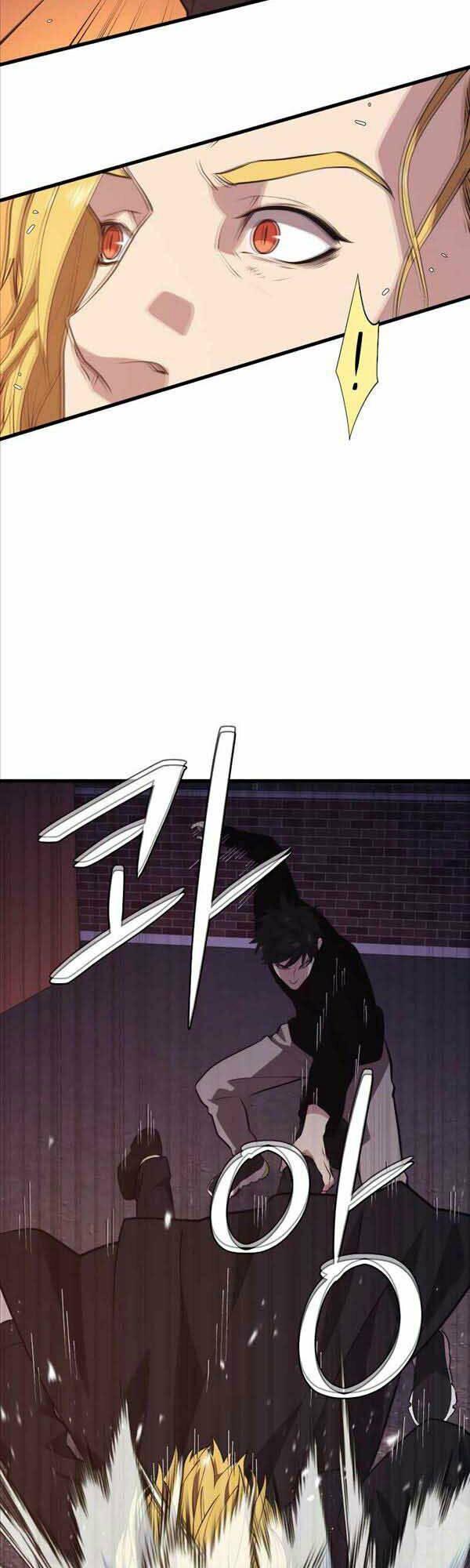 linh hồn ở nhà ga seoul chapter 67 29