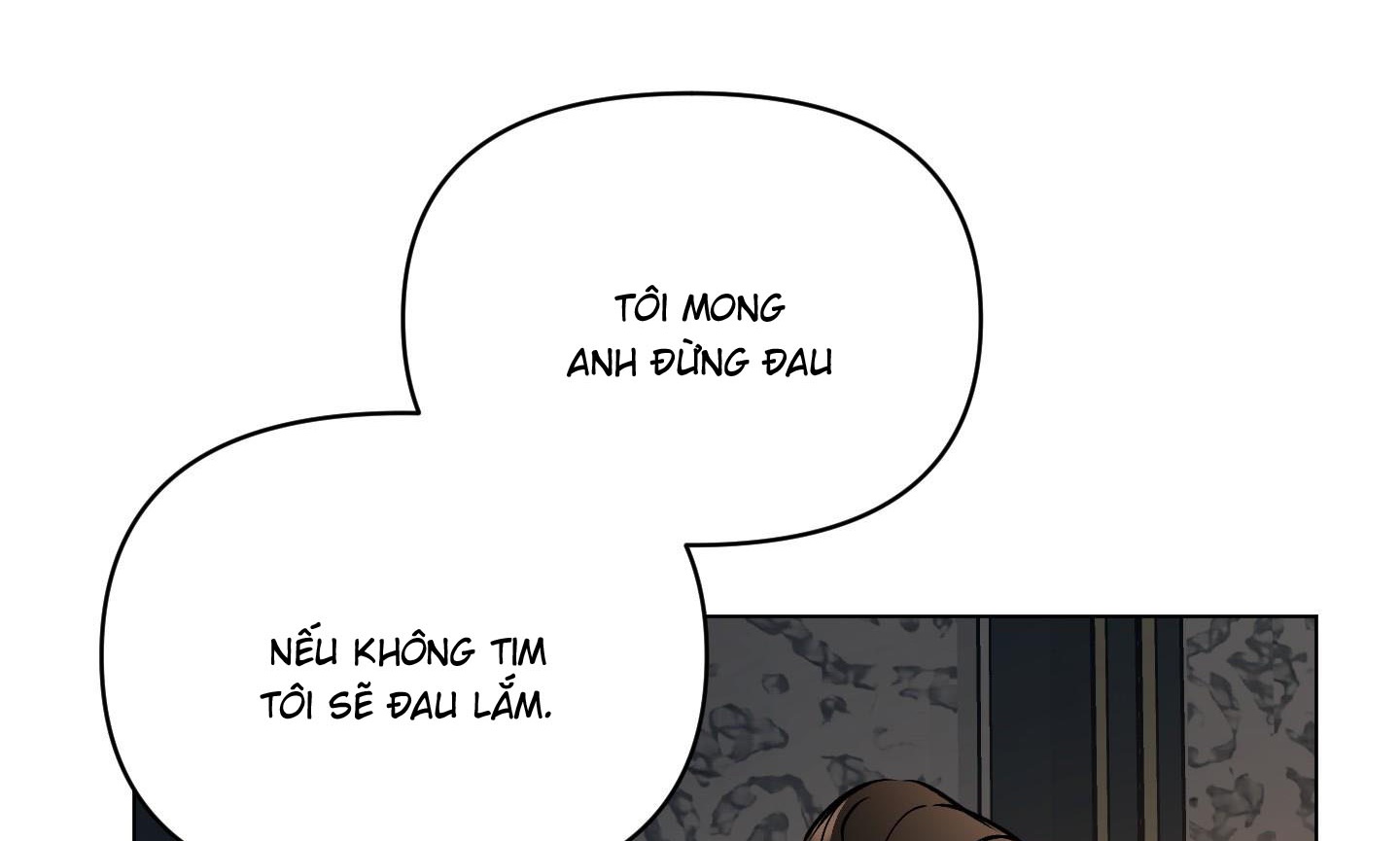 định rõ mối quan hệ chapter 60 177