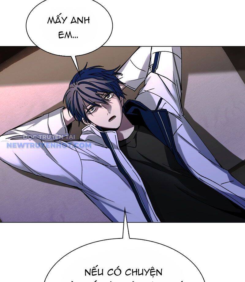 tận thế cũng chỉ là trò chơi chapter 24 78