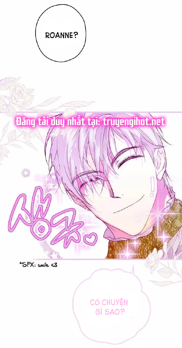 quý cô bí ẩn - secret lady chapter 9 37
