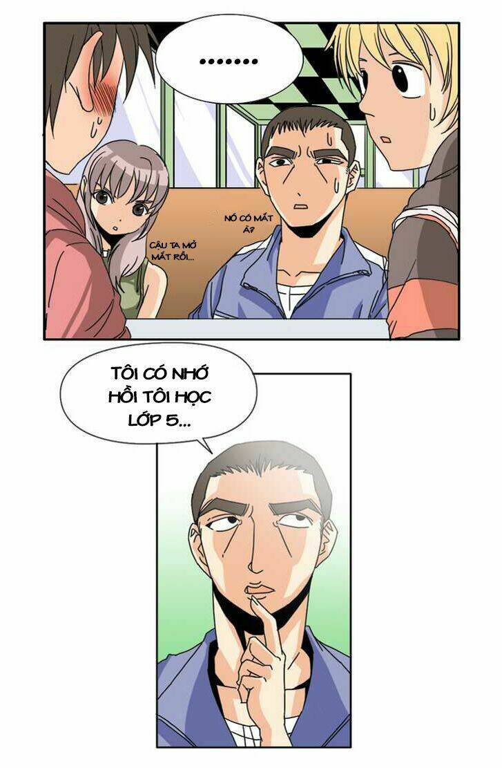 hanged doll chapter 9 8