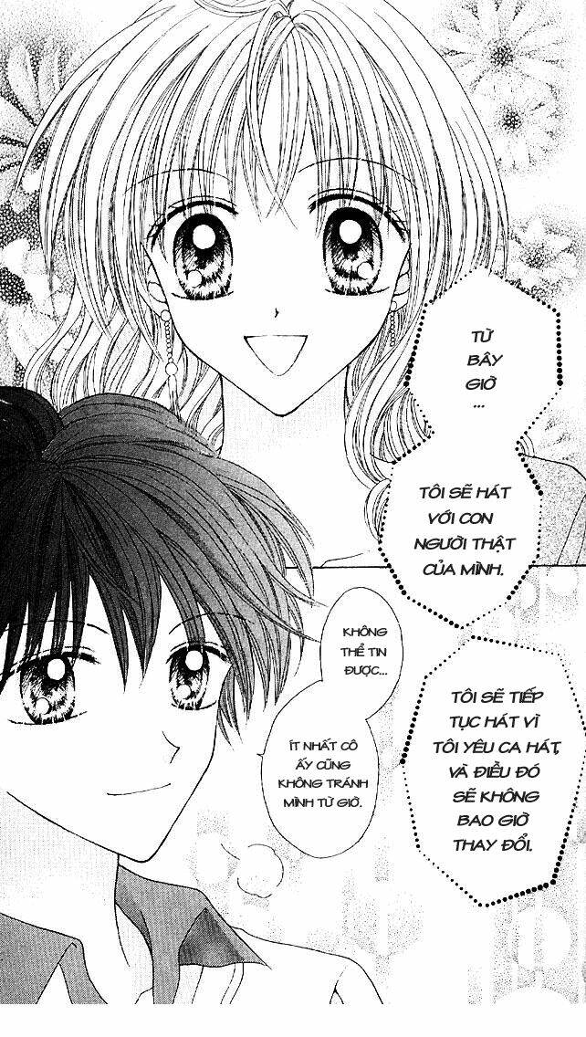 charisma doll chapter 9 27