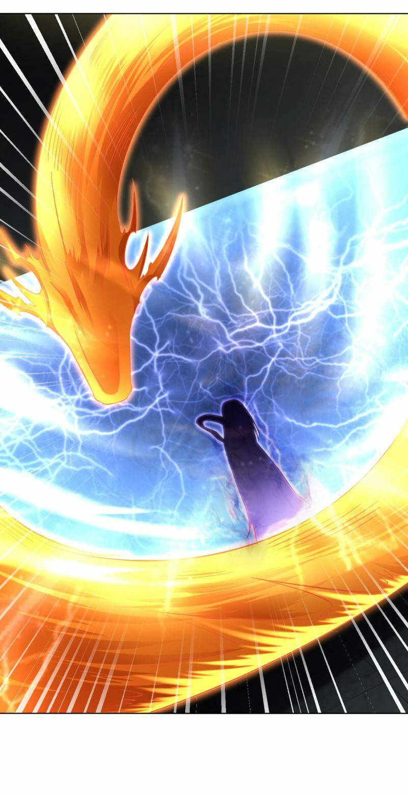 đạo ấn chapter 70 12