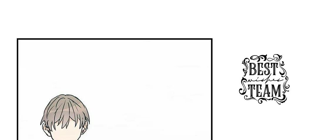 guide cấp b chapter 9 156