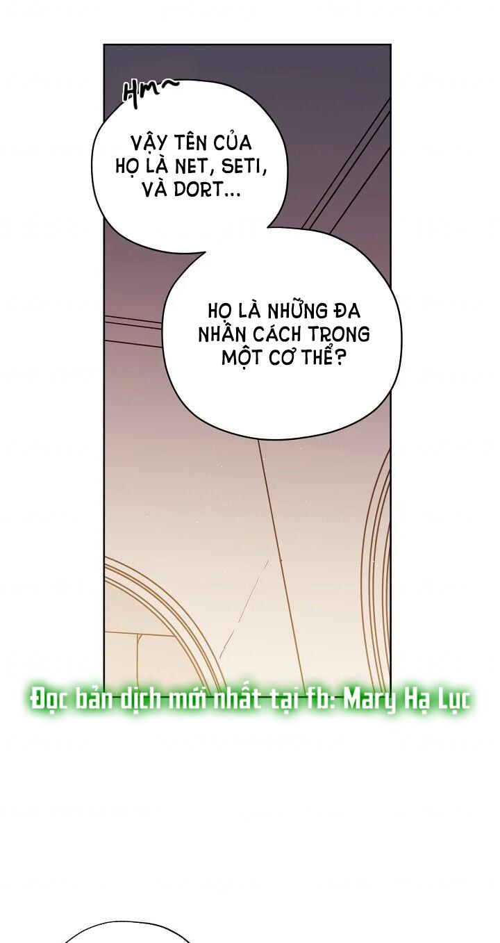 CHITRA chapter 115.1 27