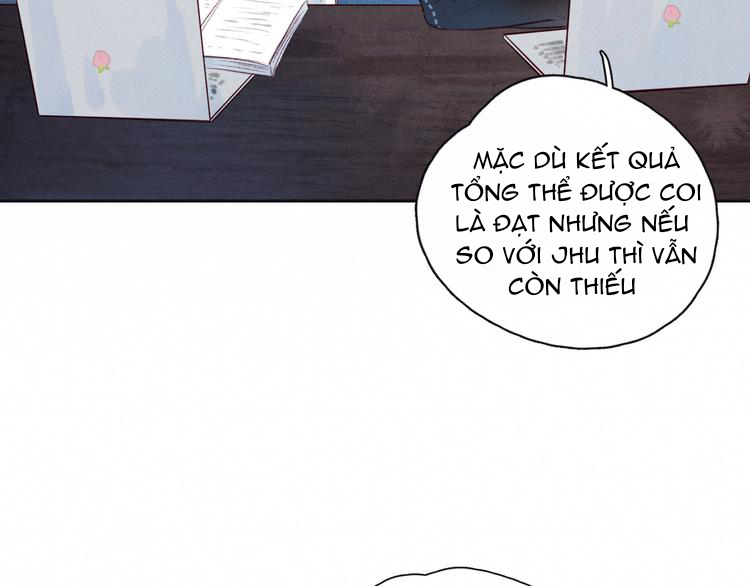 nỗi buồn của hoa cẩm tú cầu chapter 51 3