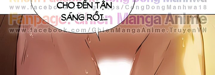 vương quốc harem ở dị giới chapter 3 35