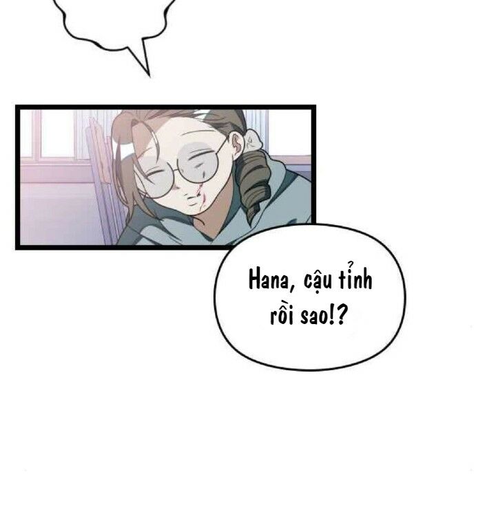 survive romance chapter 37 70