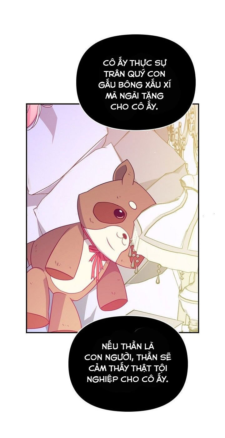 em gái cưng của đại công tước phản diện chapter 35 32