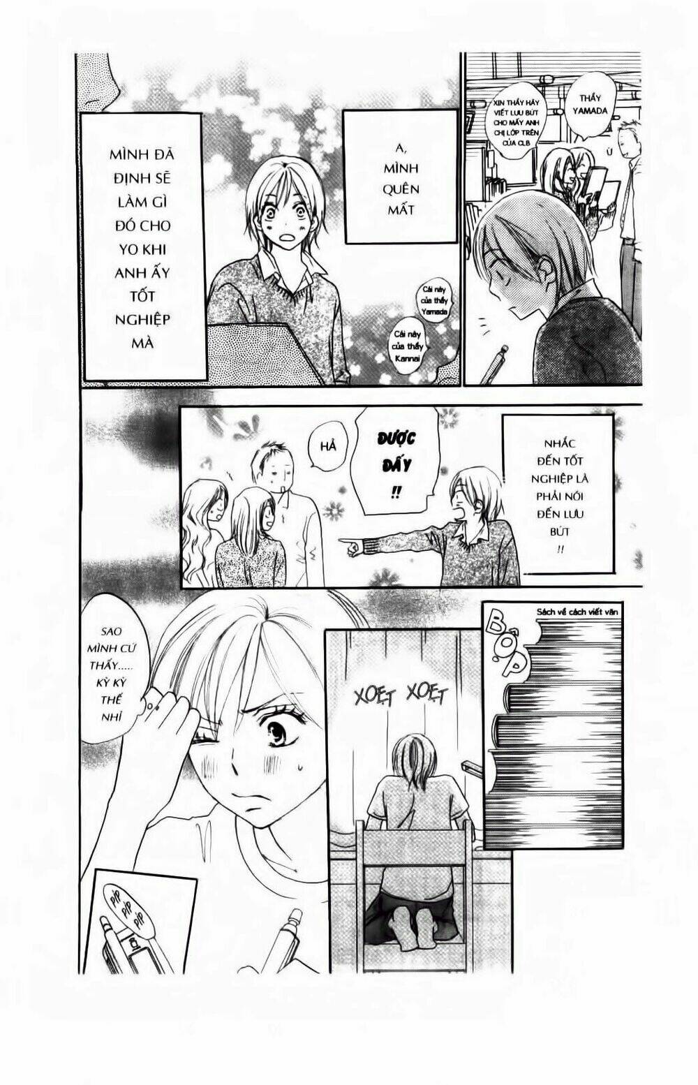 chuyện cấp iii chapter 76 18