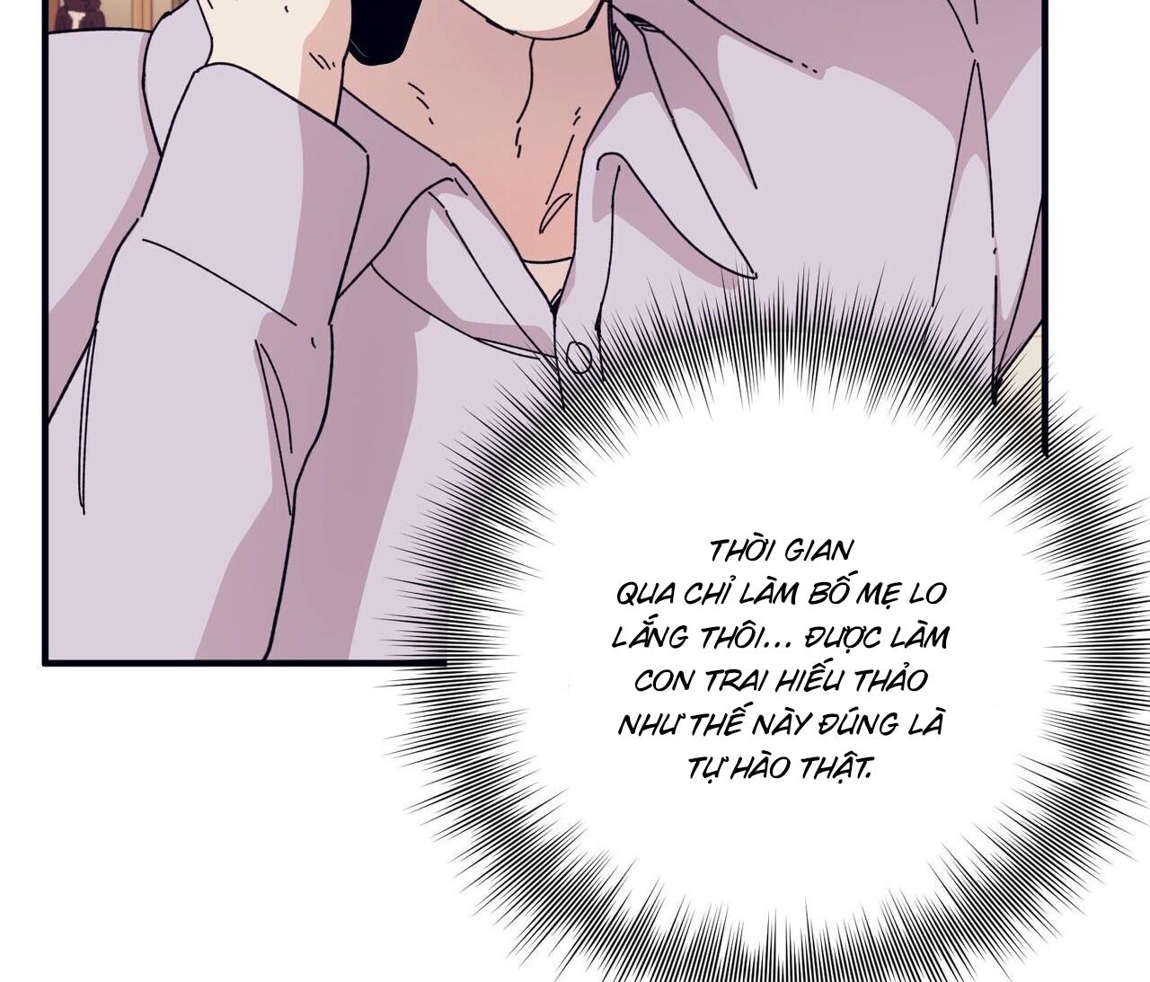 chàng dâu nhà họ kang chapter 45 109