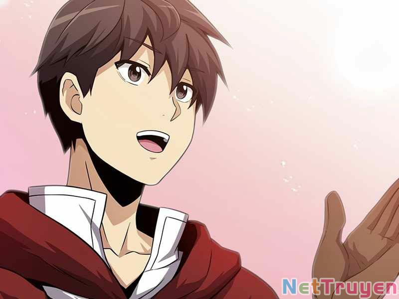 arcane sniper (xạ thủ đạn ma) chapter 50 144