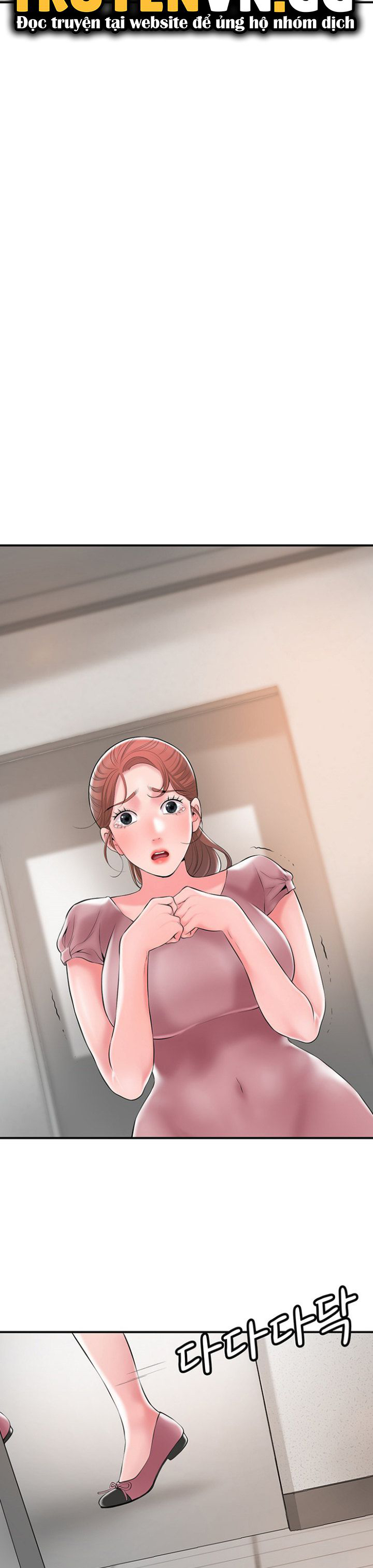 thị trấn nóng bỏng chapter 46 37