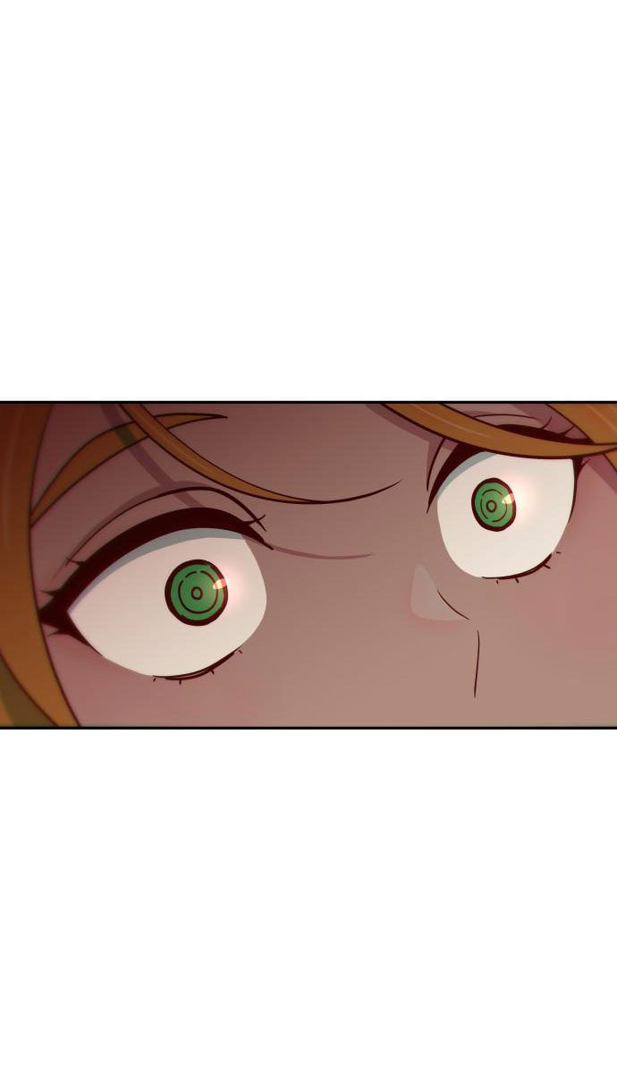 nữ sinh trường trung học chỉ bắt nạt tôi thôi chapter 9.1 23