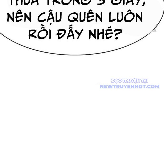 shark - cá mập chapter 353 58