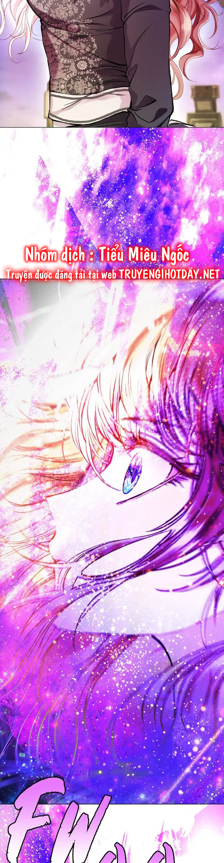 tôi đã trở thành tiểu thư xấu xí chapter 125 13