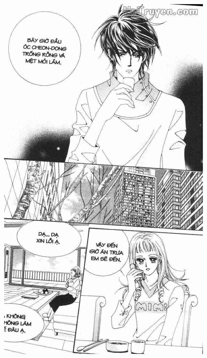 vợ chồng trẻ con bản đẹp chapter 14 89