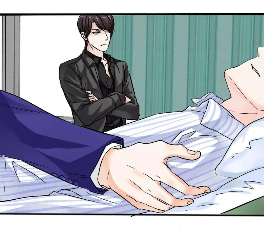 Lấy Sắc Tấn Công Sắc chapter 12 - Trang 20