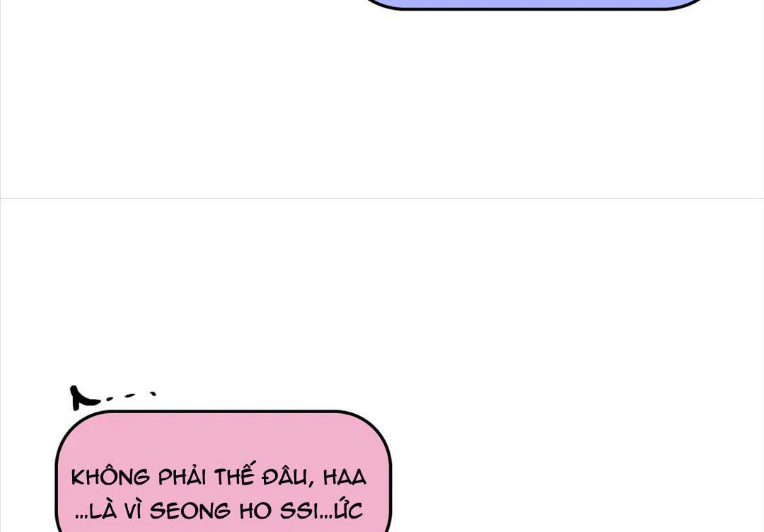 bài học về ngực của quý ngài sextoy chapter 7 50