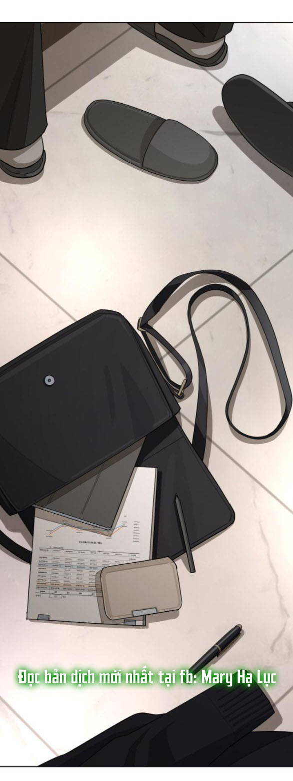 Tình Yêu Của Ik Seob chapter 49.2 29