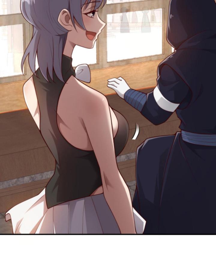 người chơi và nhân vật chính đều muốn làm hại ta chapter 37 5