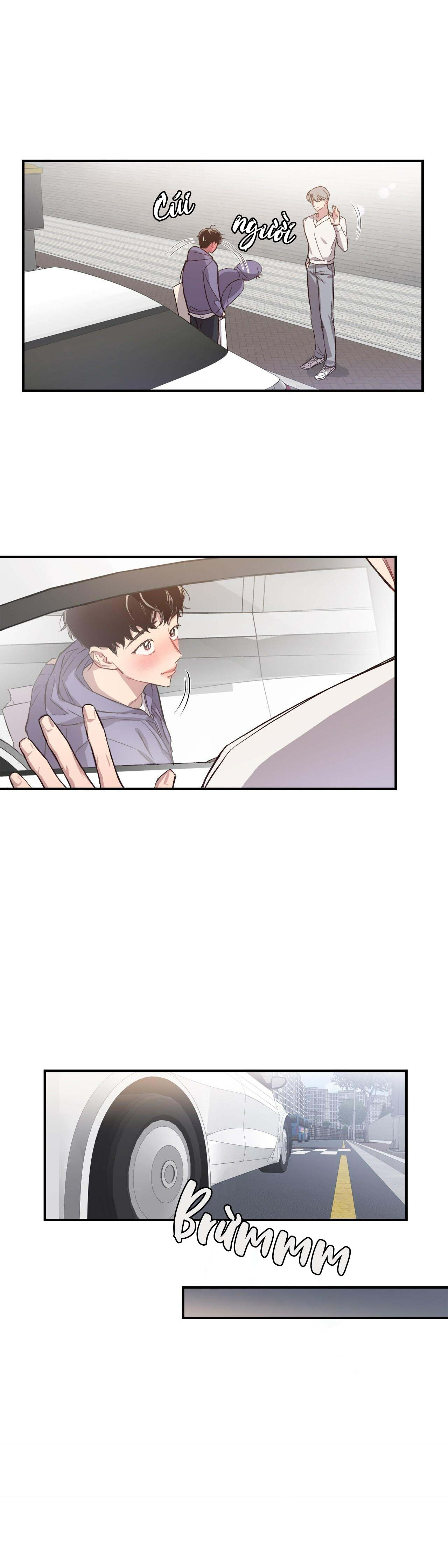 những suy nghĩ thầm kín trong đầu chapter 10 22