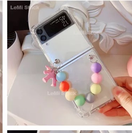 Ốp lưng cho samsung ZFlip3 - ZFlip4 - Z Flip3 - Z Flip4 - Z Flip 3 - Z Flip 4