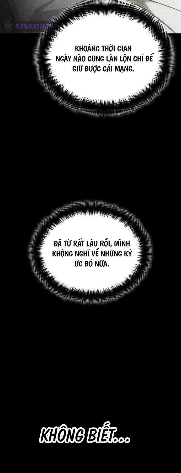 thế giới hậu tận thế chapter 104 48