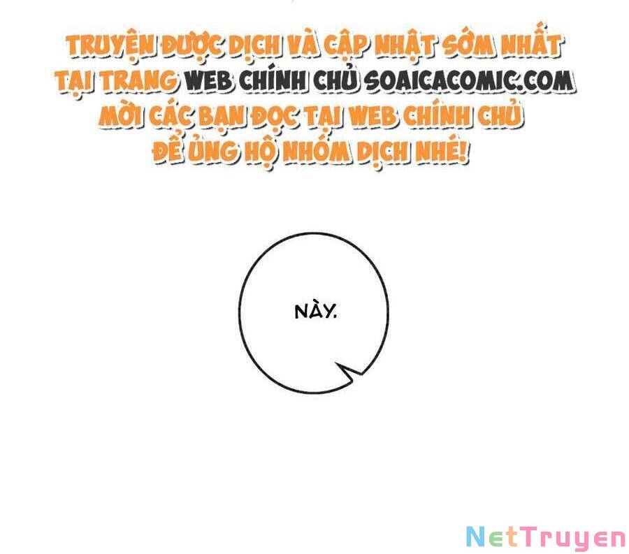 bắt đầu hủy hôn để công lược vương gia chapter 53 19