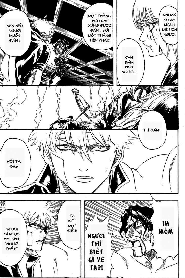 gintama - linh hồn bạc chapter 260 11