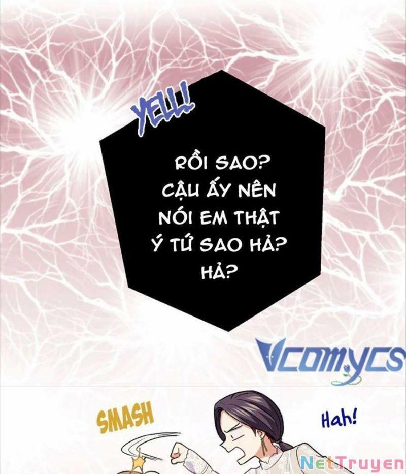 vô tình trở thành con gái của triệu phú chapter 31 39