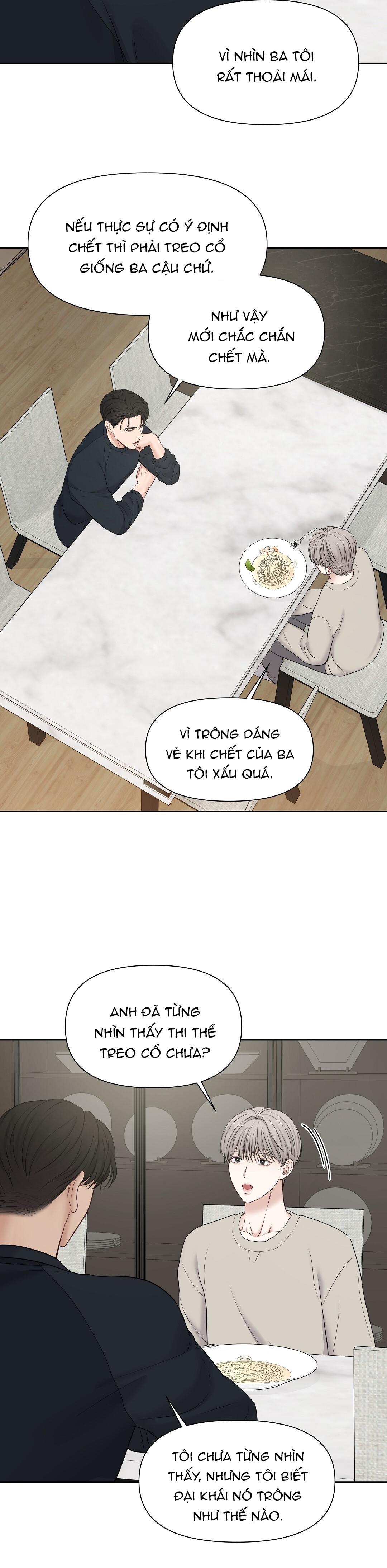 macguffin chapter 9 26