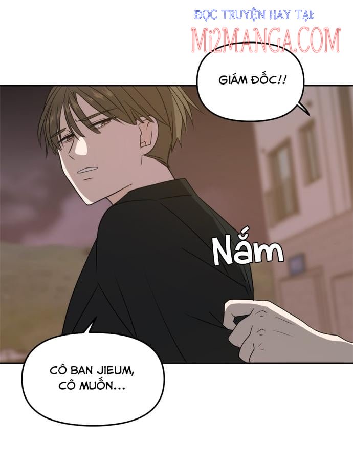 kiếp này cũng xin chăm sóc tôi như vậy nhé kiếp này cũng xin chăm sóc tôi như vậy nhé chapter 63.3 30