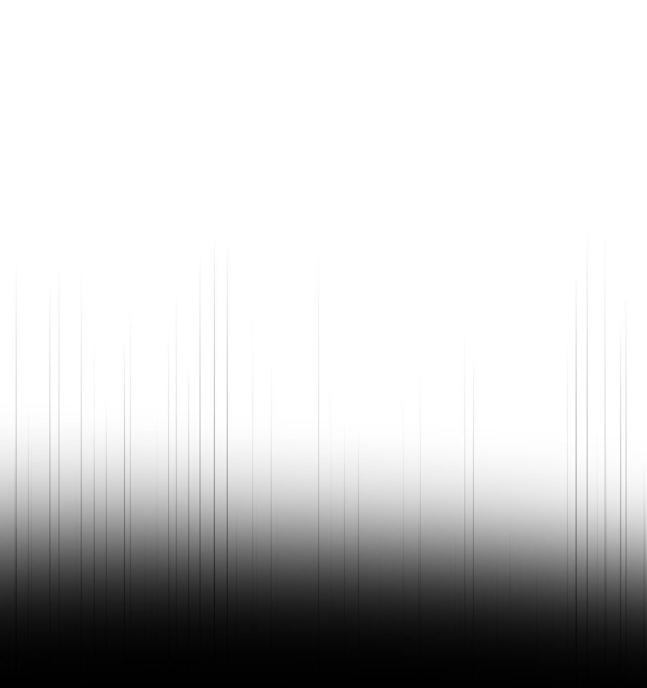 chủ nhân của thứ bảy chapter 26 23